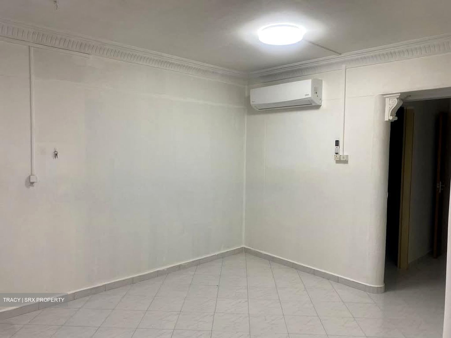 Blk 246 Kim Keat Link (Toa Payoh), HDB 4 Rooms #591293071